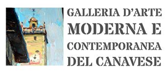 logo-galleria-moderna-cont-canavese
